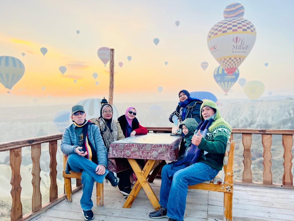 12d4c58b-c267-45b4-b095-62f914b12139