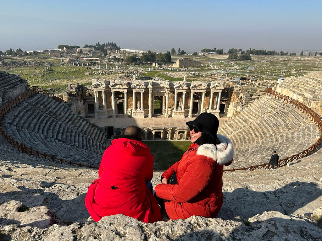 226d6740-3382-4847-9d62-34997659a8af