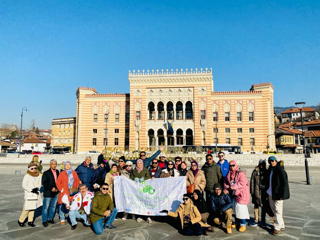 25c1d95-a77e-4304-b0c6-c4b151d4d0d9