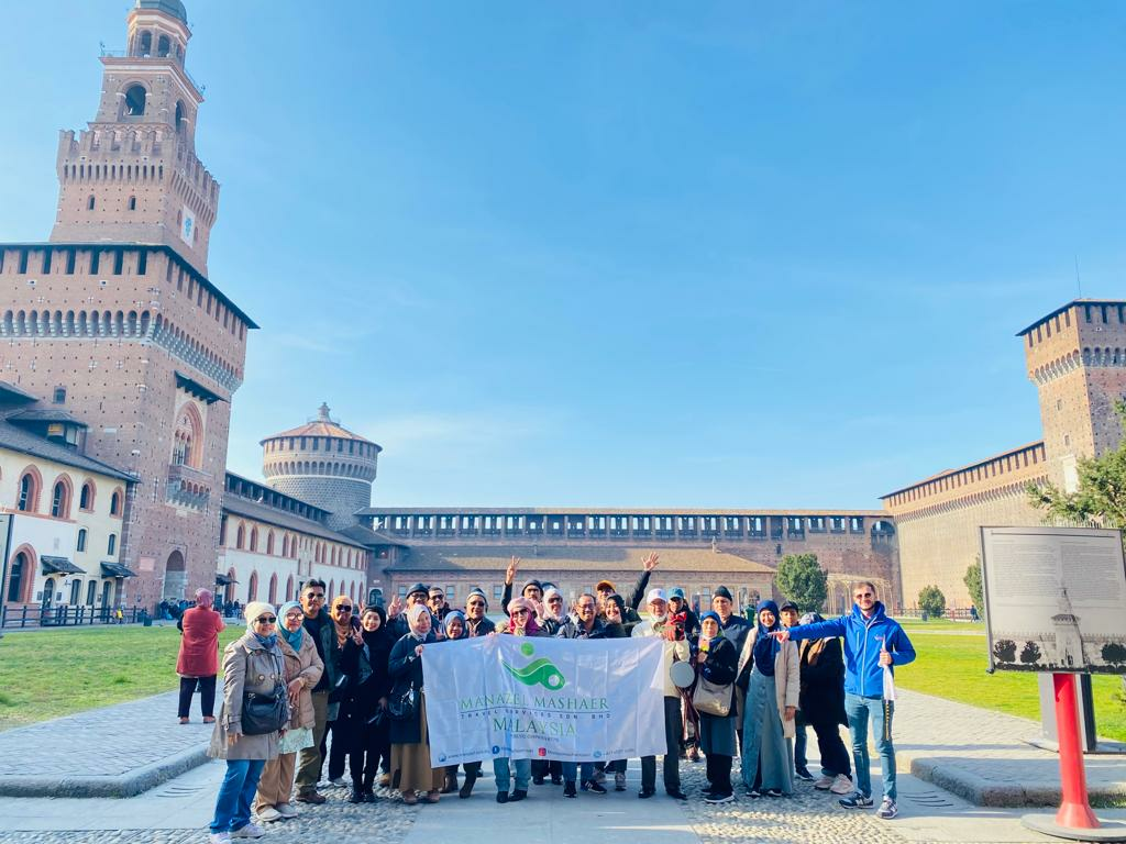 2db719b-eaa9-41df-a04d-46b5778fb0bf