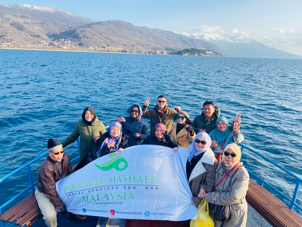 44e305d-ea97-439b-bae6-0a1940a44555