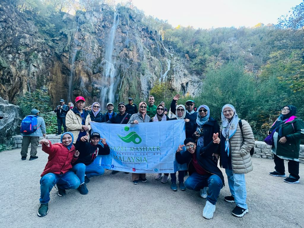 8dac0e0-b014-42b7-bb7a-5ab65b584ce0