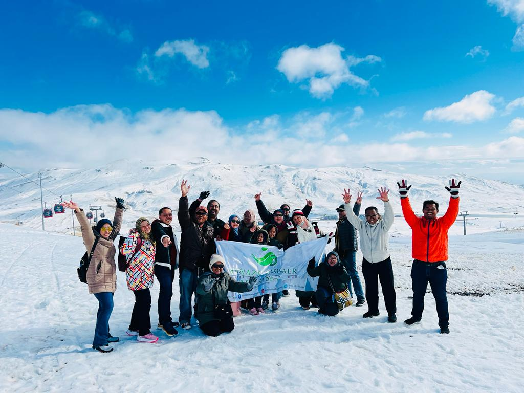 aba5d279-ed29-49df-8a16-eab2d529fffa