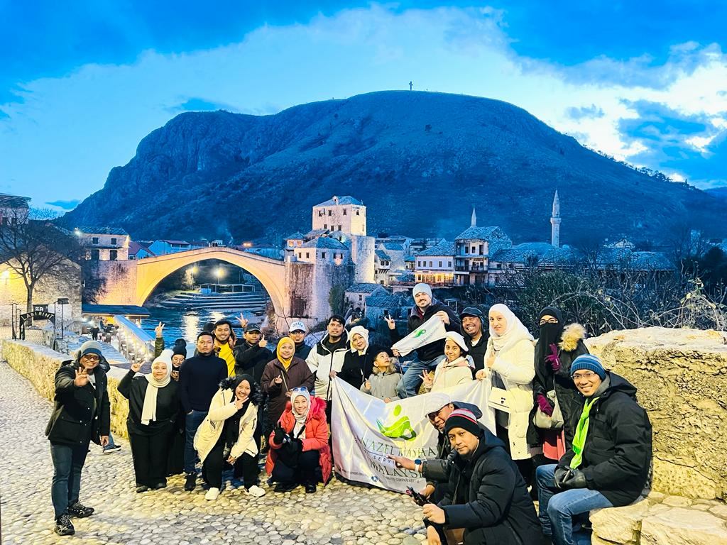 b458953-5678-40c2-8132-9c192f50fe8d