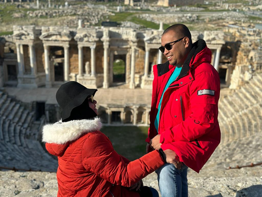 cd0c2625-a741-4cd0-bb2c-63288938696e