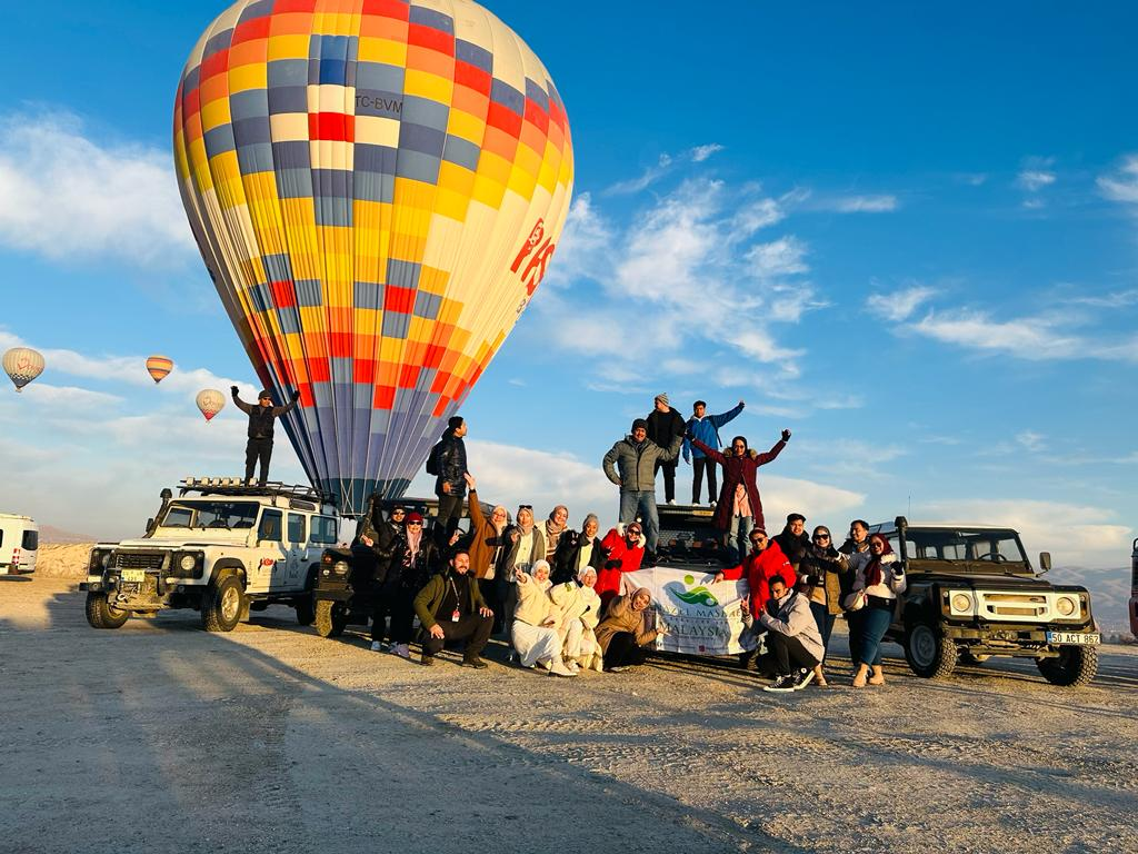 df08223b-4ab5-4346-a335-ca985dab4a0d