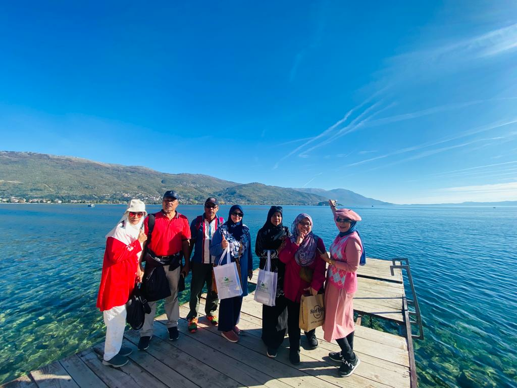 f6d2281-6575-4141-a471-87aa5792a181