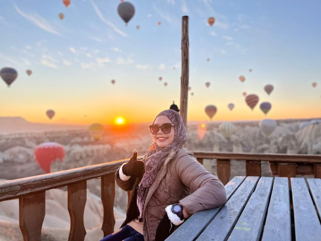 f80365e6-93a3-498f-9757-e3f54e5a4f8f