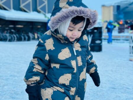 Pakej Switzerland Italy Manazel Mashaer Travel