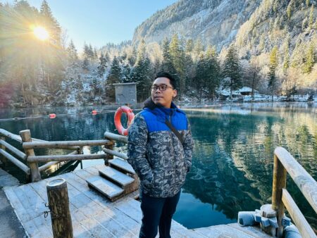 Pakej Switzerland Italy Manazel Mashaer Travel