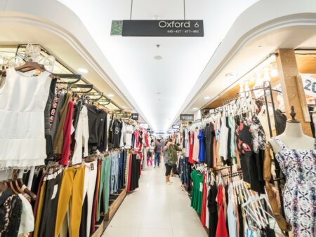 Pakej Bangkok Kanchanaburi