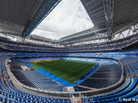 Pakej Spain Morocco Portugal