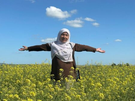 Pakej Spain Morocco Portugal Manazel Mashaer Travel