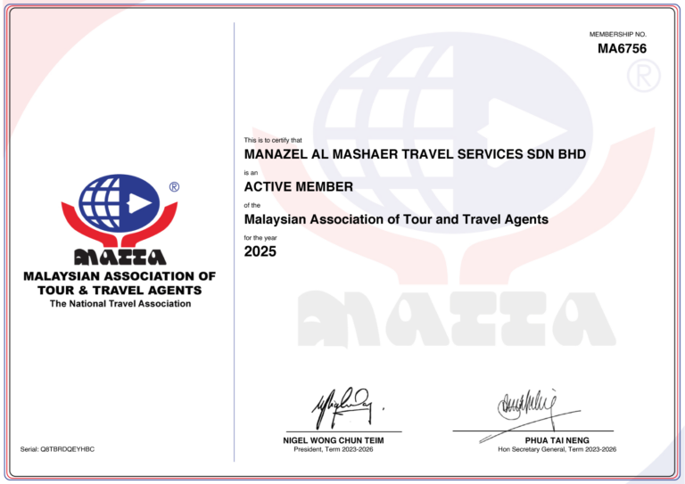 MATTA-Member-Cert-MA6756-2025